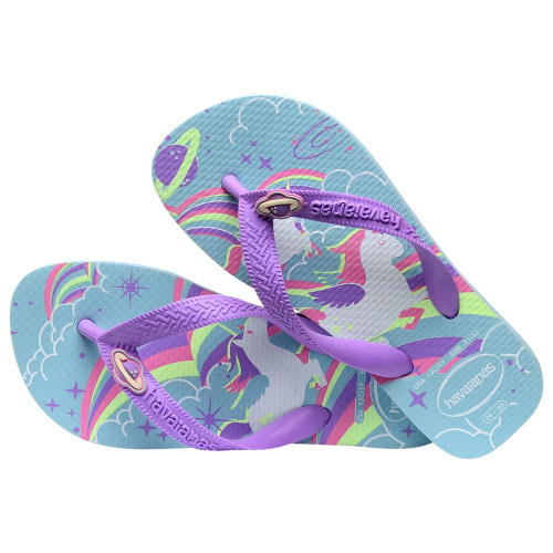 Havaianas Kids Fantasy
